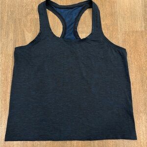 Lululemon Swiftly Tech Racerback Tank Top 2.0 Race Length